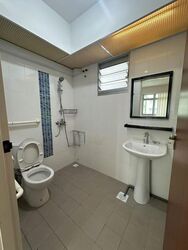 Blk 808B Ping Yi Greens (Bedok), HDB 3 Rooms #609107521